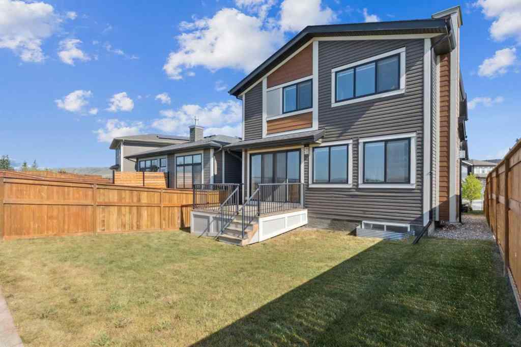 MLS® A2258029 - 99 Precedence Hill  in Precedence Cochrane, Residential