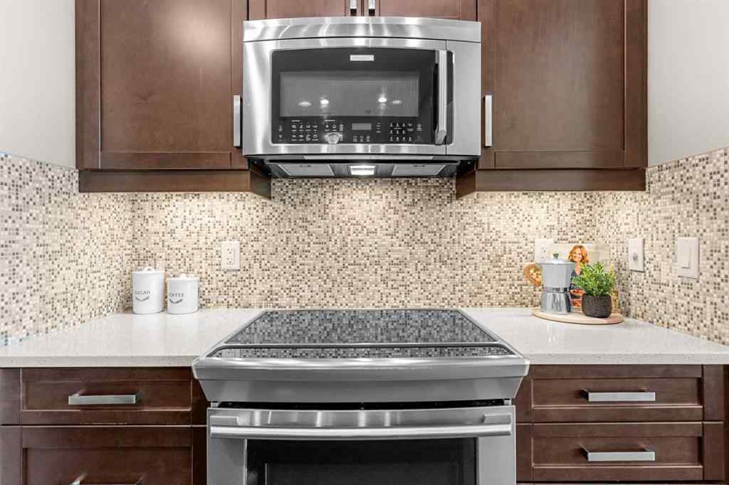 MLS® A2258030 - 240 Copperpond Green SE in Copperfield Calgary, Residential