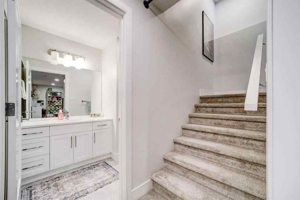 MLS® A2258032 - 127 Goldenrod Road W in Country Meadows Estates Lethbridge, Residential