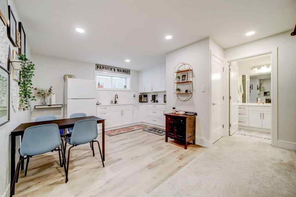 MLS® A2258032 - 127 Goldenrod Road W in Country Meadows Estates Lethbridge, Residential
