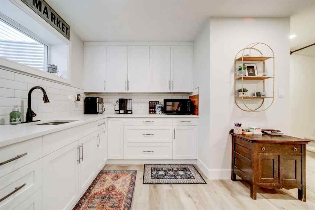 MLS® A2258032 - 127 Goldenrod Road W in Country Meadows Estates Lethbridge, Residential