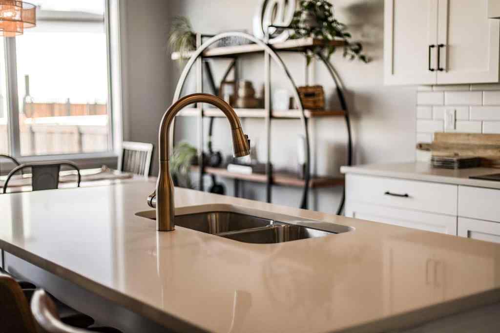 MLS® A2258032 - 127 Goldenrod Road W in Country Meadows Estates Lethbridge, Residential