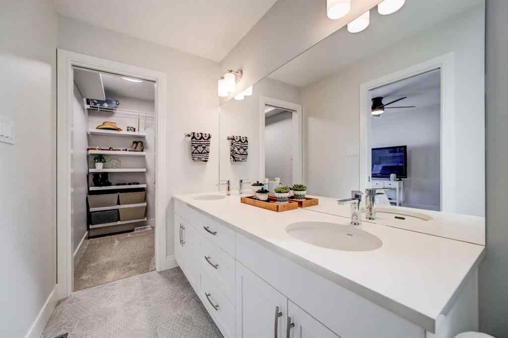 MLS® A2258032 - 127 Goldenrod Road W in Country Meadows Estates Lethbridge, Residential