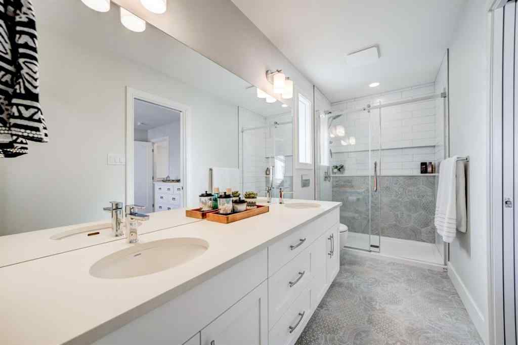 MLS® A2258032 - 127 Goldenrod Road W in Country Meadows Estates Lethbridge, Residential