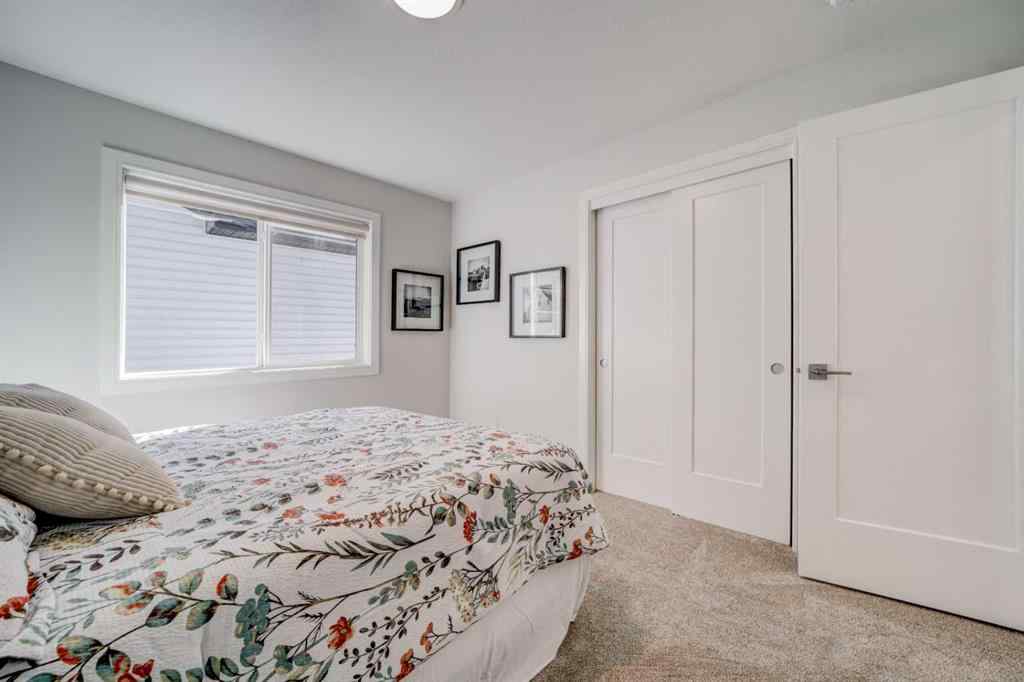 MLS® A2258032 - 127 Goldenrod Road W in Country Meadows Estates Lethbridge, Residential