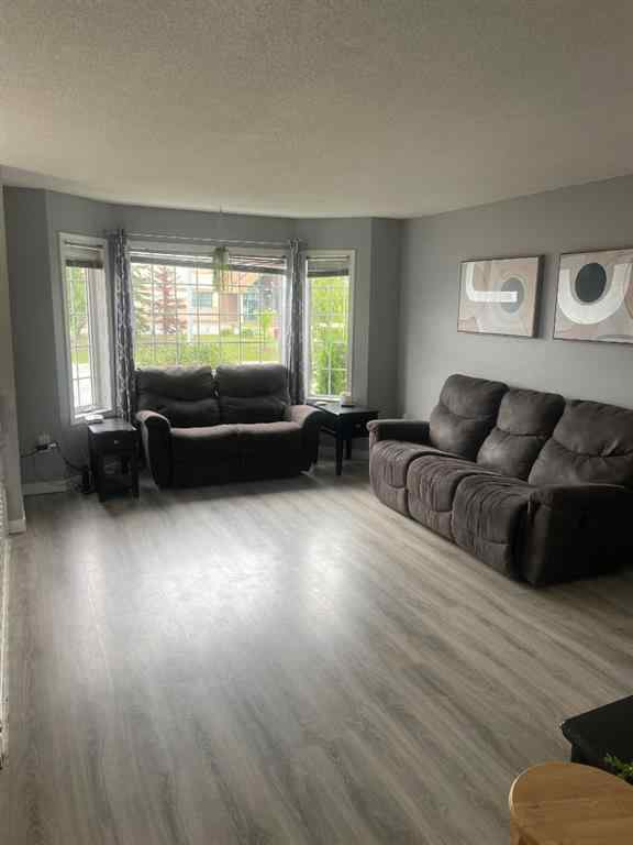MLS® A2258033 - 8879 108 Avenue  in Crystal Heights Grande Prairie, Residential