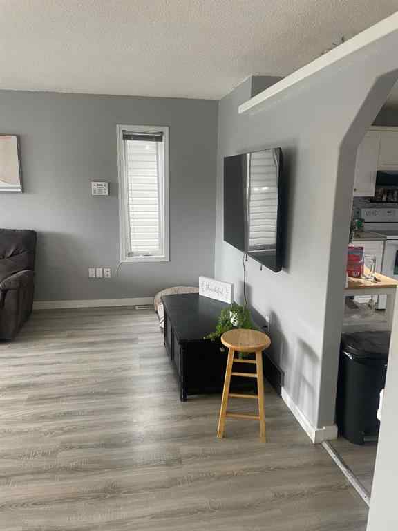 MLS® A2258033 - 8879 108 Avenue  in Crystal Heights Grande Prairie, Residential