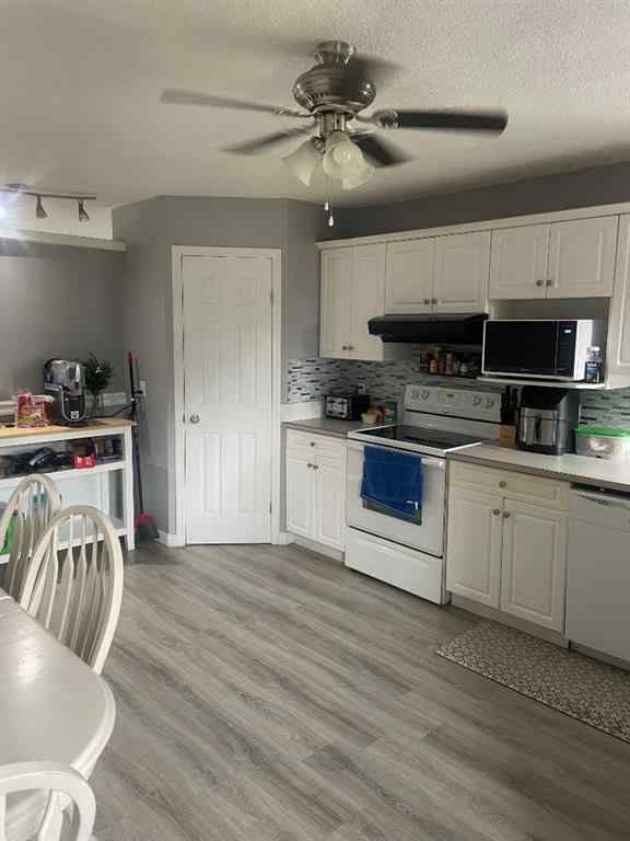 MLS® A2258033 - 8879 108 Avenue  in Crystal Heights Grande Prairie, Residential