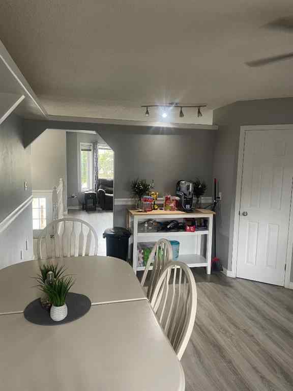 MLS® A2258033 - 8879 108 Avenue  in Crystal Heights Grande Prairie, Residential