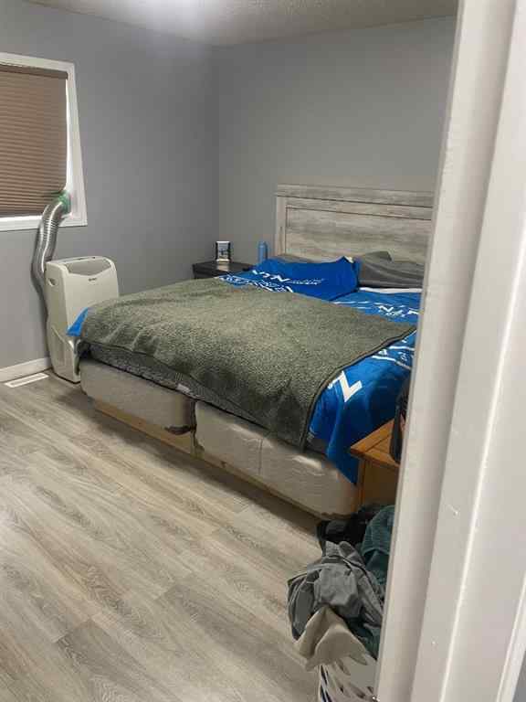 MLS® A2258033 - 8879 108 Avenue  in Crystal Heights Grande Prairie, Residential