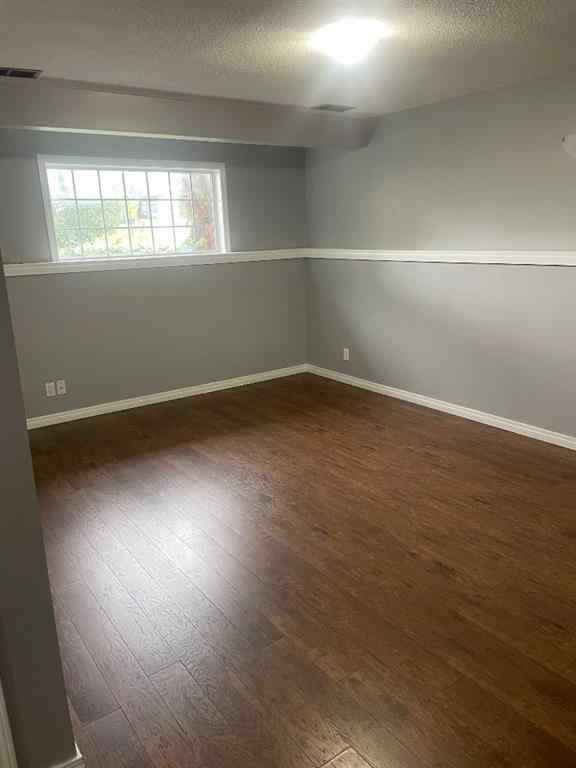 MLS® A2258033 - 8879 108 Avenue  in Crystal Heights Grande Prairie, Residential