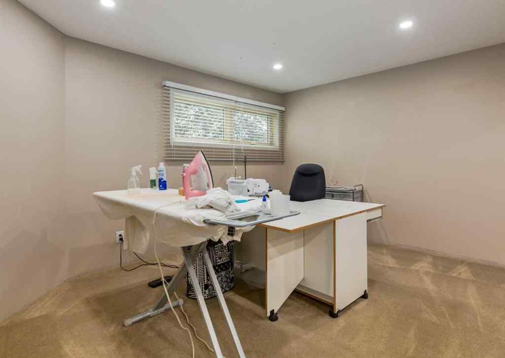 MLS® A2258036 - 187 Strathaven Circle SW in Strathcona Park Calgary, Residential
