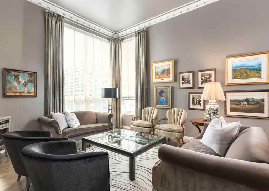 MLS® A2258036 - 187 Strathaven Circle SW in Strathcona Park Calgary, Residential
