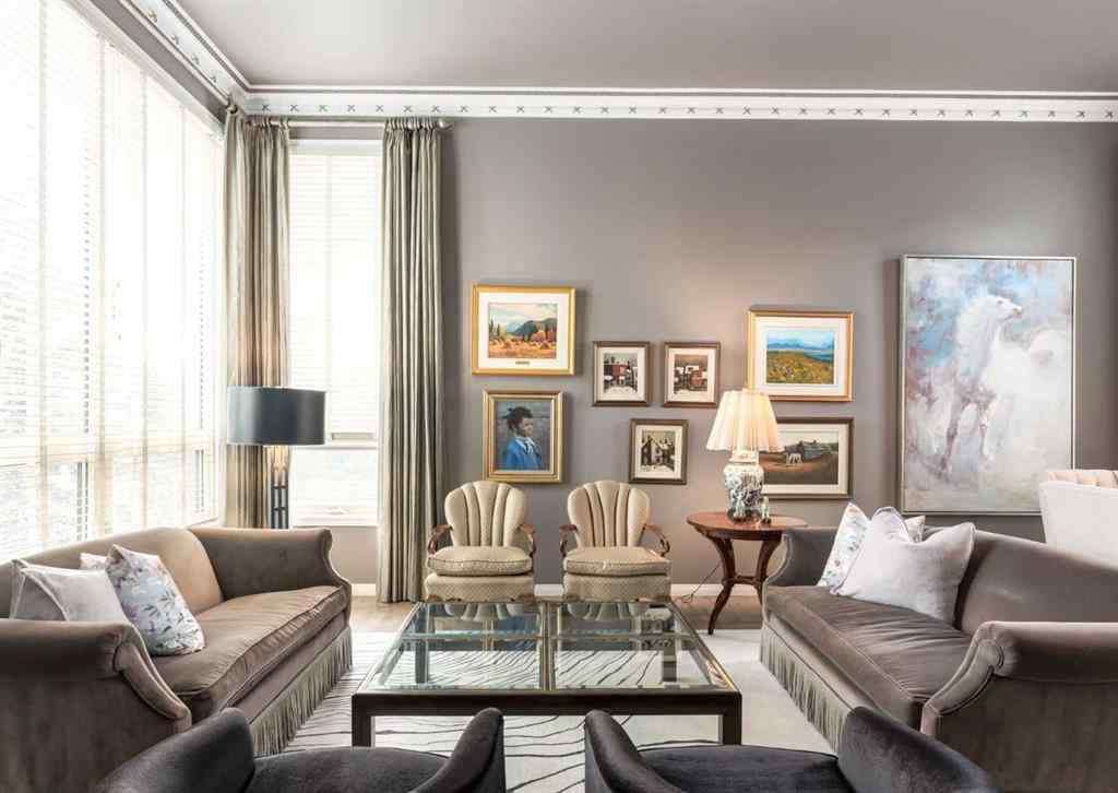 MLS® A2258036 - 187 Strathaven Circle SW in Strathcona Park Calgary, Residential