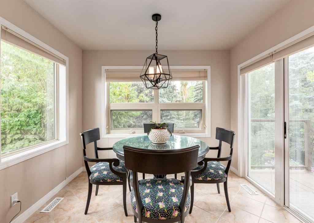 MLS® A2258036 - 187 Strathaven Circle SW in Strathcona Park Calgary, Residential