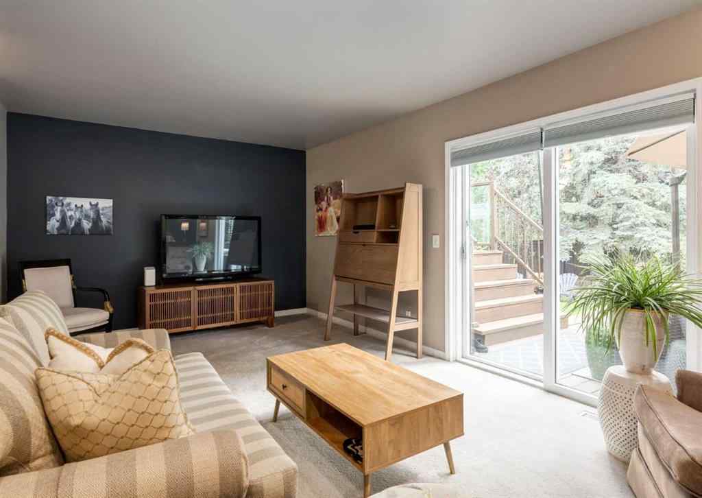 MLS® A2258036 - 187 Strathaven Circle SW in Strathcona Park Calgary, Residential