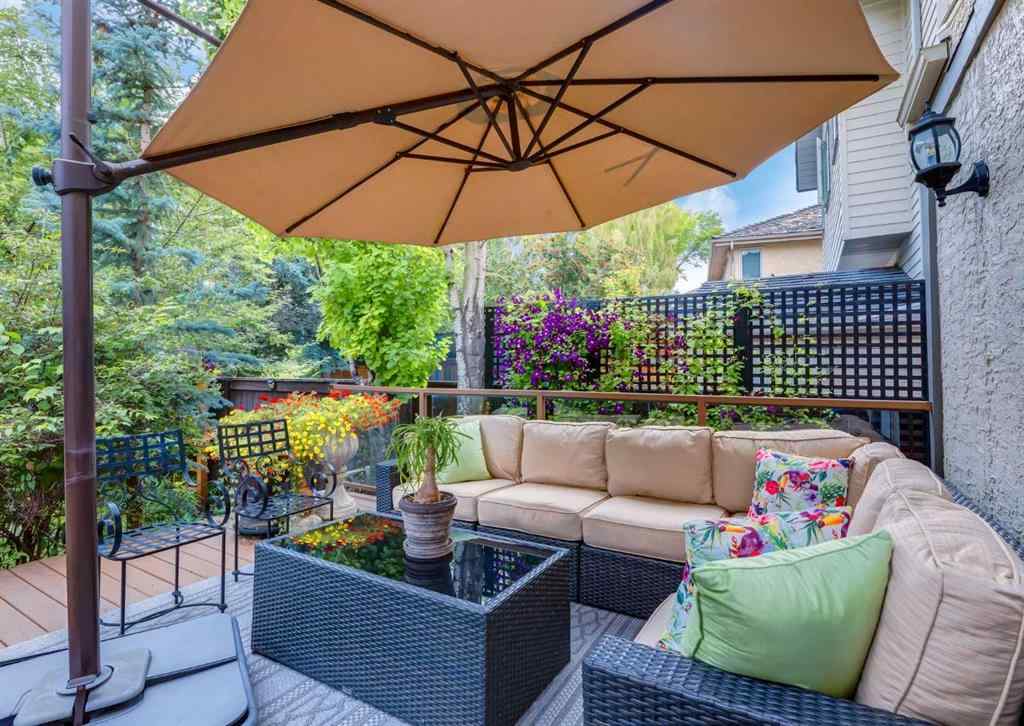 MLS® A2258036 - 187 Strathaven Circle SW in Strathcona Park Calgary, Residential