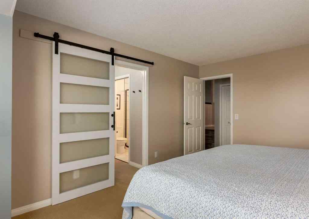 MLS® A2258036 - 187 Strathaven Circle SW in Strathcona Park Calgary, Residential