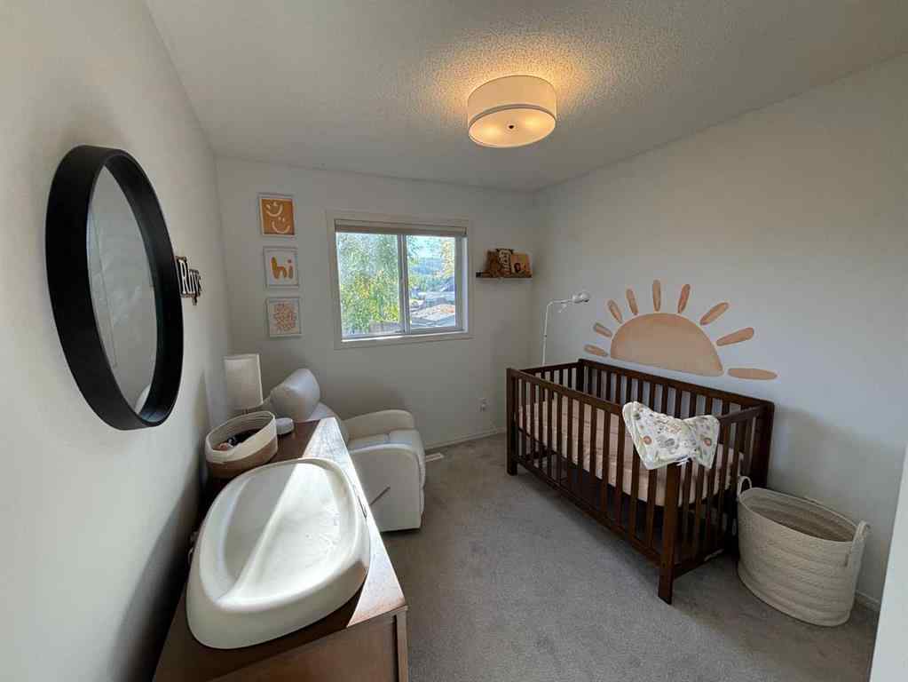 MLS® A2258037 - 10413 83 Street  in Saddleback Ridge Peace River, Residential