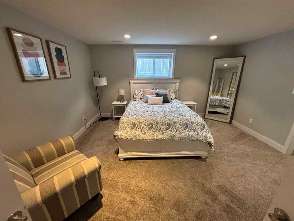 MLS® A2258037 - 10413 83 Street  in Saddleback Ridge Peace River, Residential