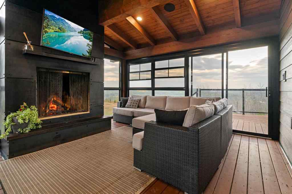 MLS® A2258039 - Unit #53 704041 Range Road 72   in Riverview Pine Estates Rural Grande Prairie No. 1, County of, Residential