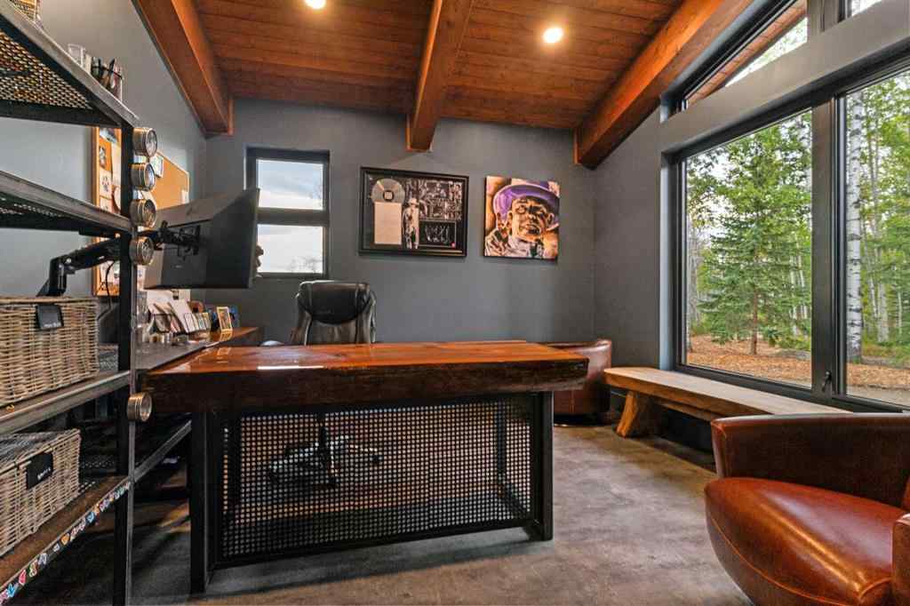 MLS® A2258039 - Unit #53 704041 Range Road 72   in Riverview Pine Estates Rural Grande Prairie No. 1, County of, Residential