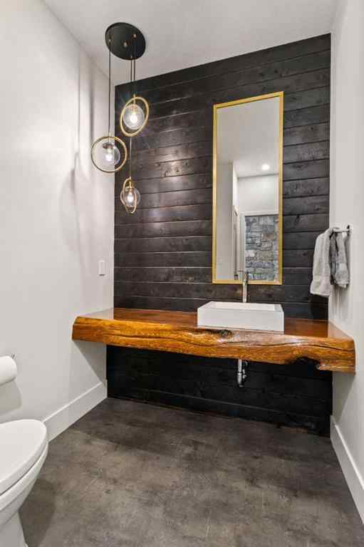 MLS® A2258039 - Unit #53 704041 Range Road 72   in Riverview Pine Estates Rural Grande Prairie No. 1, County of, Residential