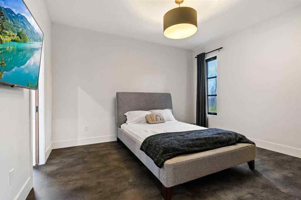 MLS® A2258039 - Unit #53 704041 Range Road 72   in Riverview Pine Estates Rural Grande Prairie No. 1, County of, Residential