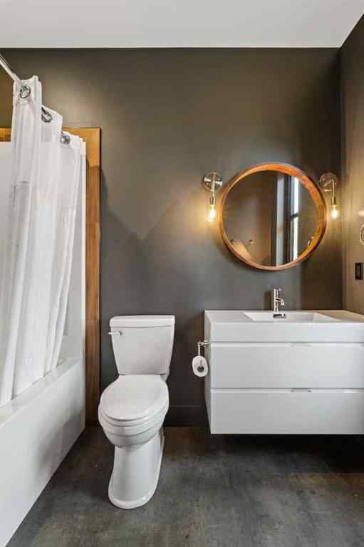 MLS® A2258039 - Unit #53 704041 Range Road 72   in Riverview Pine Estates Rural Grande Prairie No. 1, County of, Residential