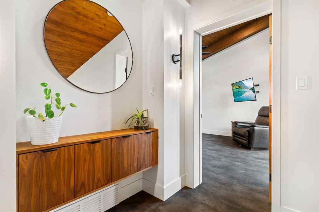 MLS® A2258039 - Unit #53 704041 Range Road 72   in Riverview Pine Estates Rural Grande Prairie No. 1, County of, Residential