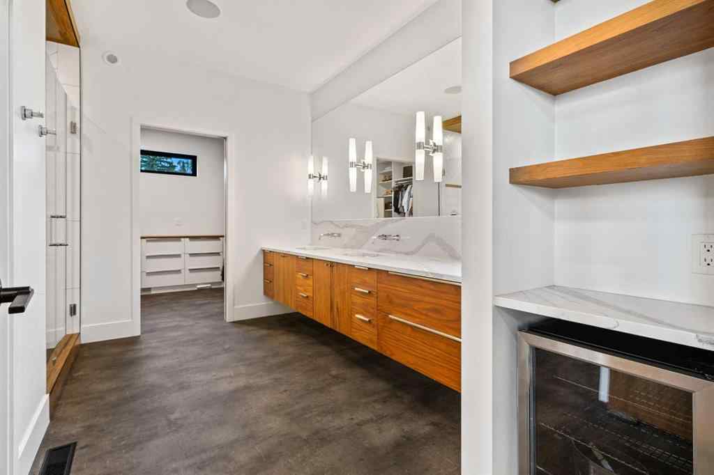 MLS® A2258039 - Unit #53 704041 Range Road 72   in Riverview Pine Estates Rural Grande Prairie No. 1, County of, Residential