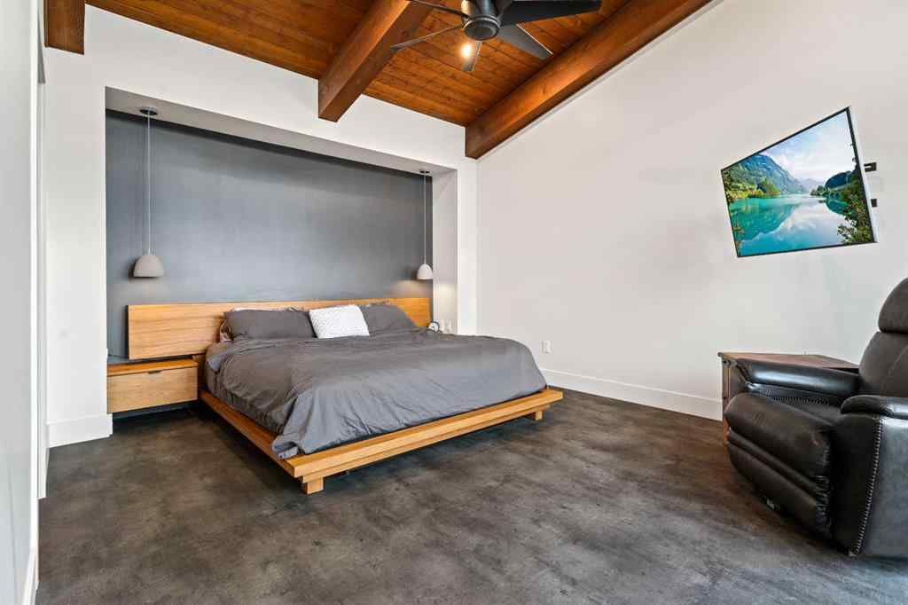 MLS® A2258039 - Unit #53 704041 Range Road 72   in Riverview Pine Estates Rural Grande Prairie No. 1, County of, Residential