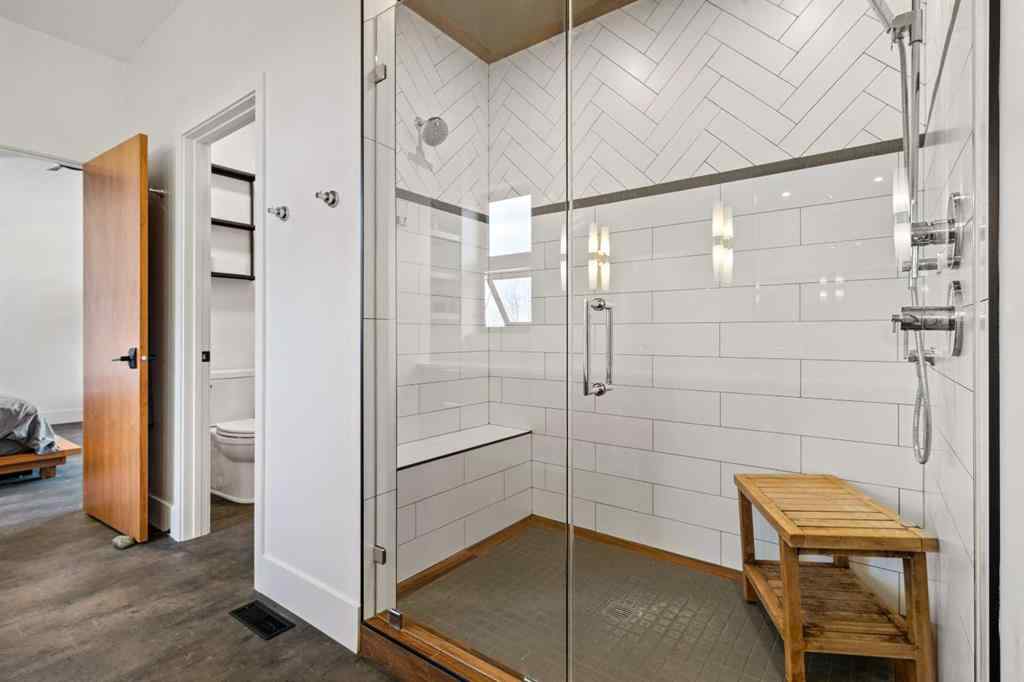 MLS® A2258039 - Unit #53 704041 Range Road 72   in Riverview Pine Estates Rural Grande Prairie No. 1, County of, Residential