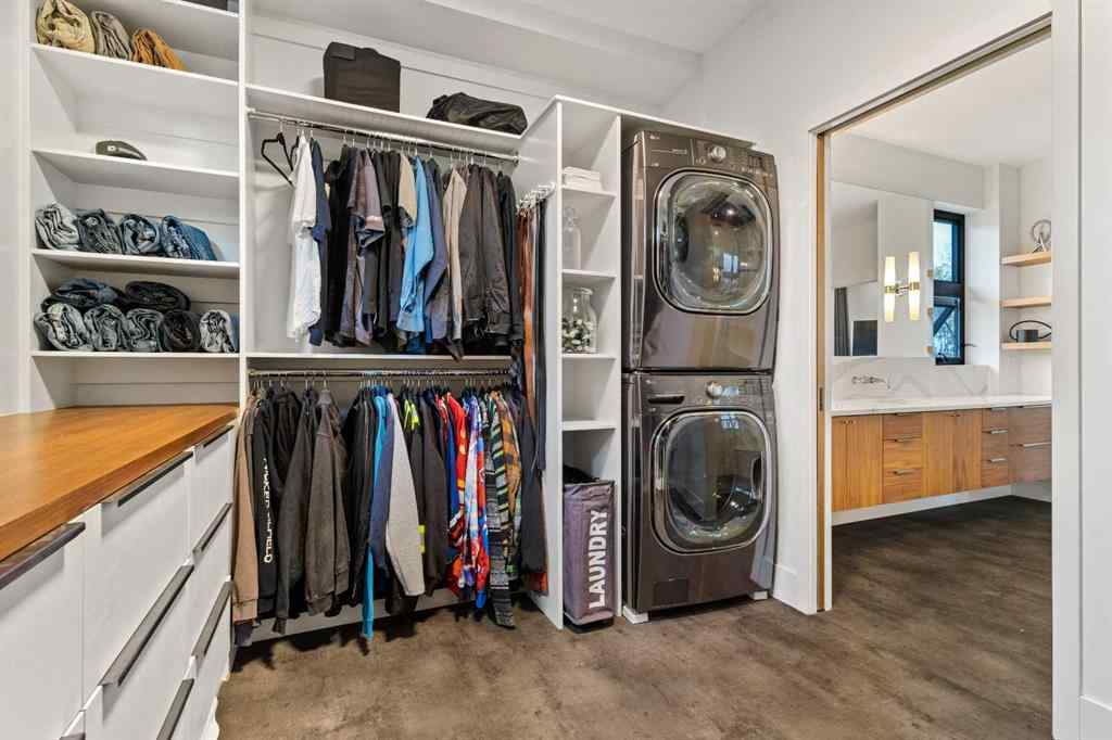 MLS® A2258039 - Unit #53 704041 Range Road 72   in Riverview Pine Estates Rural Grande Prairie No. 1, County of, Residential