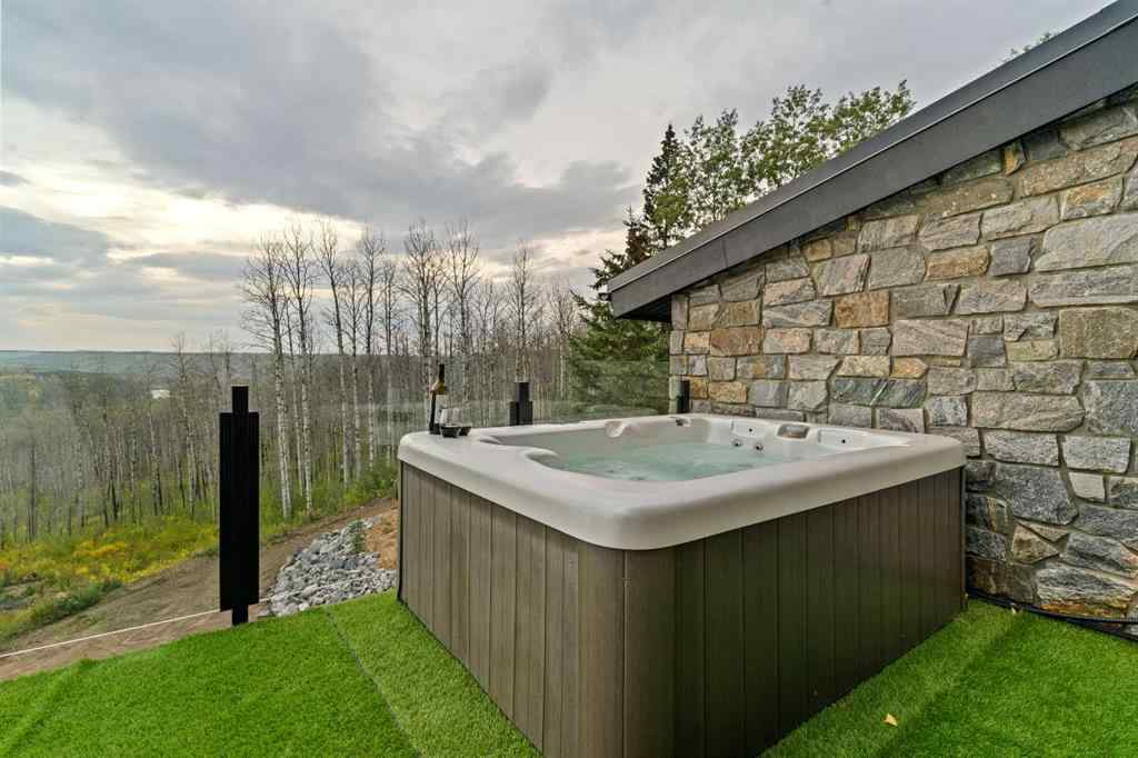 MLS® A2258039 - Unit #53 704041 Range Road 72   in Riverview Pine Estates Rural Grande Prairie No. 1, County of, Residential