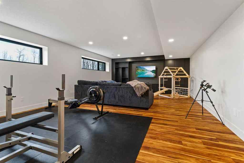 MLS® A2258039 - Unit #53 704041 Range Road 72   in Riverview Pine Estates Rural Grande Prairie No. 1, County of, Residential