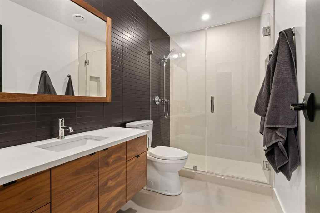 MLS® A2258039 - Unit #53 704041 Range Road 72   in Riverview Pine Estates Rural Grande Prairie No. 1, County of, Residential