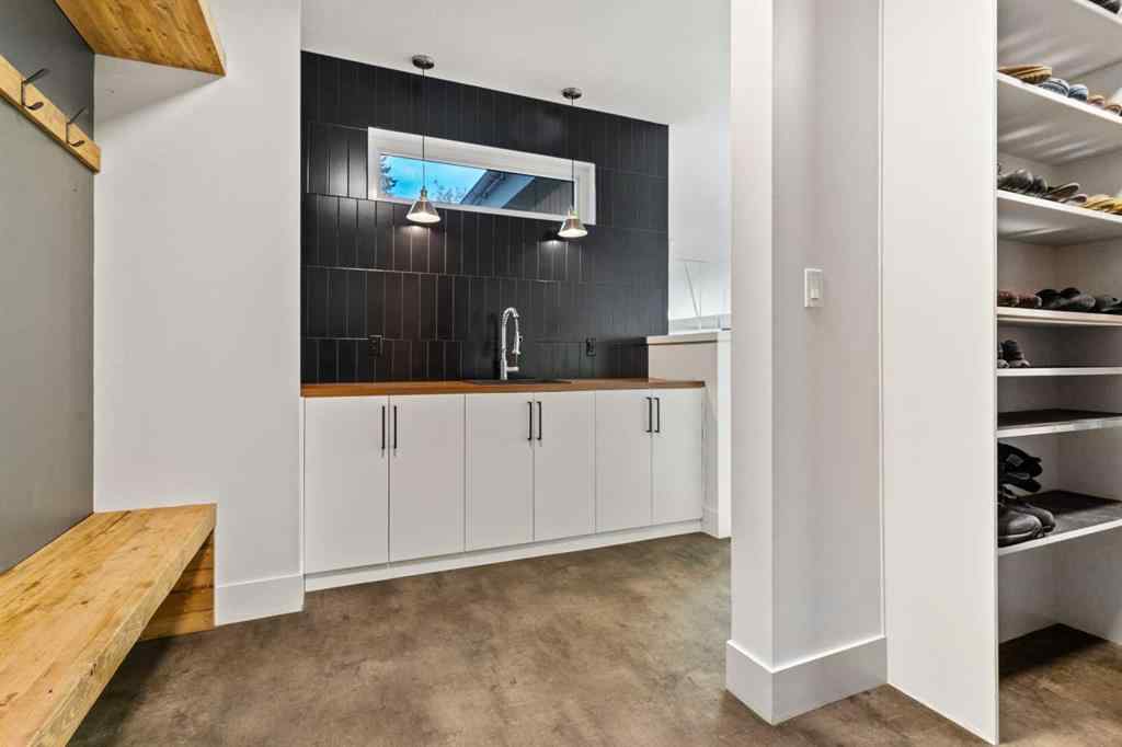 MLS® A2258039 - Unit #53 704041 Range Road 72   in Riverview Pine Estates Rural Grande Prairie No. 1, County of, Residential