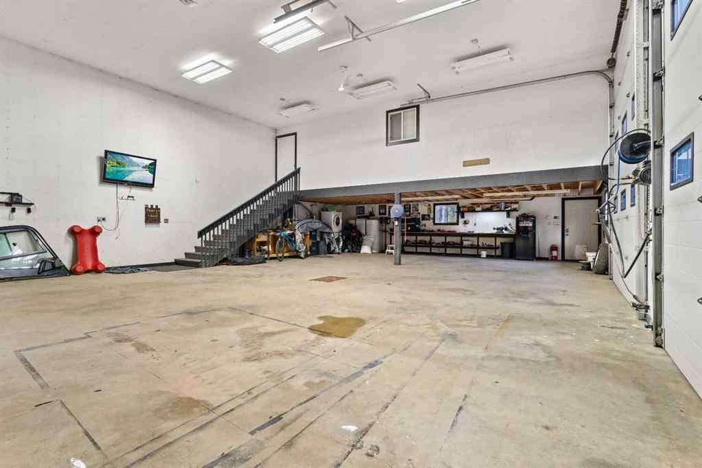 MLS® A2258039 - Unit #53 704041 Range Road 72   in Riverview Pine Estates Rural Grande Prairie No. 1, County of, Residential