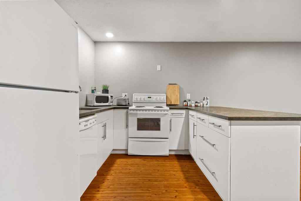 MLS® A2258039 - Unit #53 704041 Range Road 72   in Riverview Pine Estates Rural Grande Prairie No. 1, County of, Residential