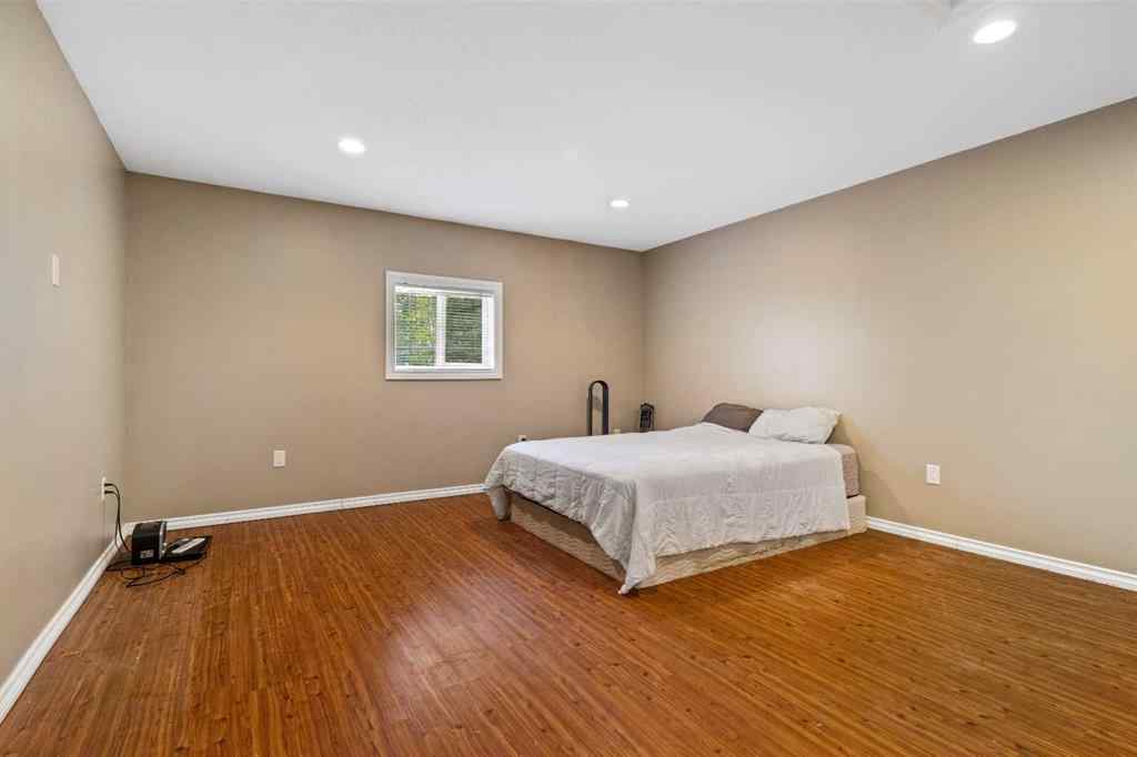 MLS® A2258039 - Unit #53 704041 Range Road 72   in Riverview Pine Estates Rural Grande Prairie No. 1, County of, Residential