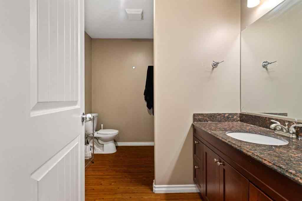 MLS® A2258039 - Unit #53 704041 Range Road 72   in Riverview Pine Estates Rural Grande Prairie No. 1, County of, Residential