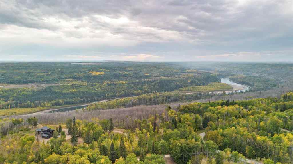 MLS® A2258039 - Unit #53 704041 Range Road 72   in Riverview Pine Estates Rural Grande Prairie No. 1, County of, Residential