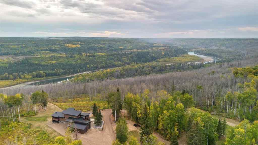 MLS® A2258039 - Unit #53 704041 Range Road 72   in Riverview Pine Estates Rural Grande Prairie No. 1, County of, Residential