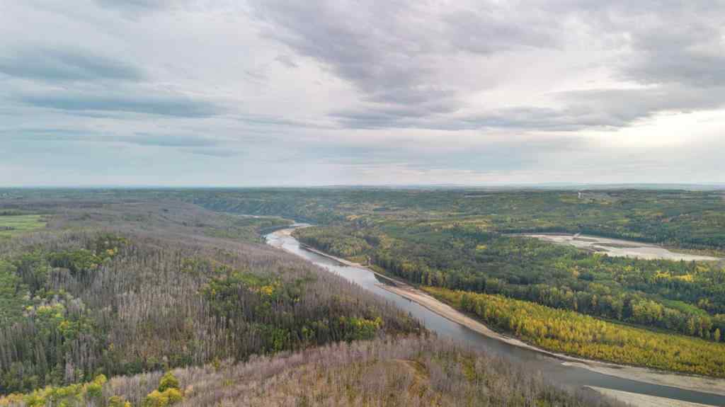 MLS® A2258039 - Unit #53 704041 Range Road 72   in Riverview Pine Estates Rural Grande Prairie No. 1, County of, Residential