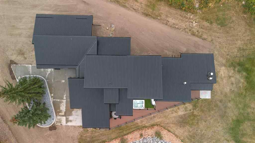 MLS® A2258039 - Unit #53 704041 Range Road 72   in Riverview Pine Estates Rural Grande Prairie No. 1, County of, Residential