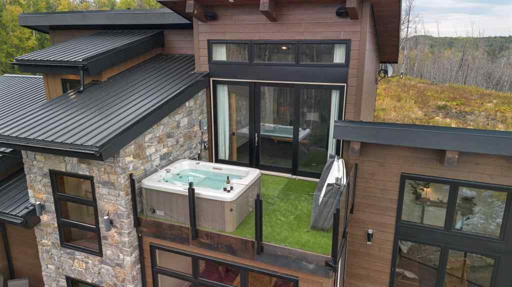 MLS® A2258039 - Unit #53 704041 Range Road 72   in Riverview Pine Estates Rural Grande Prairie No. 1, County of, Residential