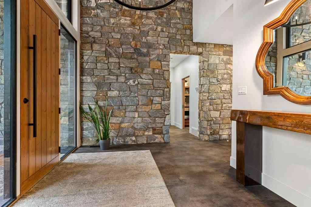 MLS® A2258039 - Unit #53 704041 Range Road 72   in Riverview Pine Estates Rural Grande Prairie No. 1, County of, Residential