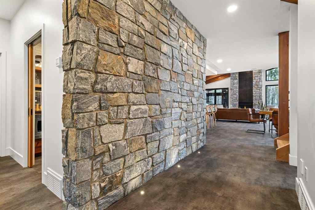 MLS® A2258039 - Unit #53 704041 Range Road 72   in Riverview Pine Estates Rural Grande Prairie No. 1, County of, Residential