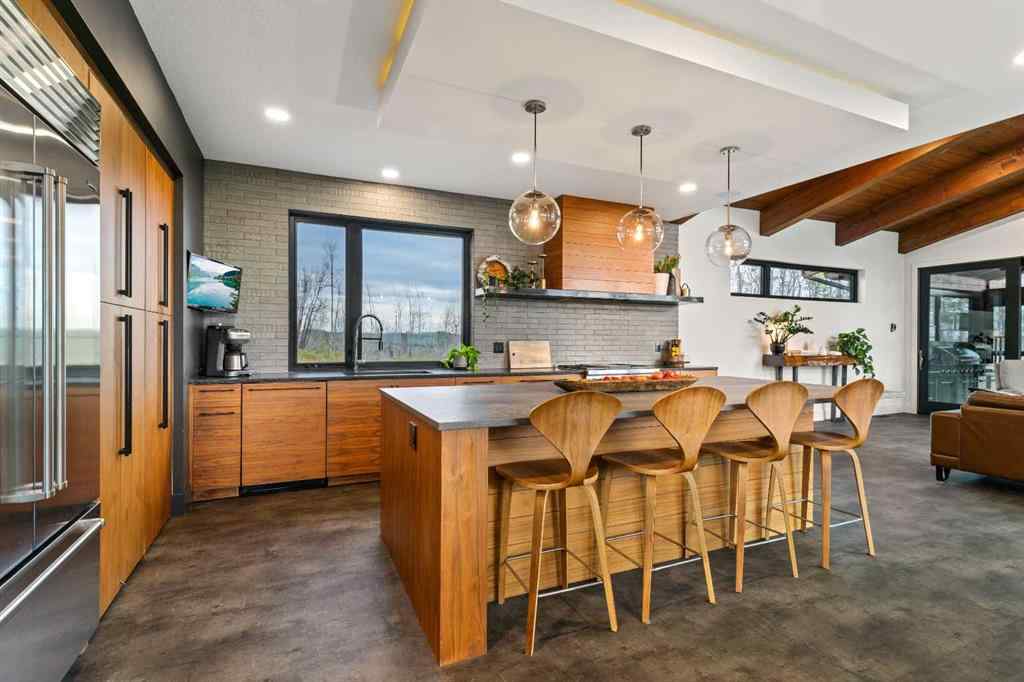 MLS® A2258039 - Unit #53 704041 Range Road 72   in Riverview Pine Estates Rural Grande Prairie No. 1, County of, Residential